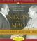 Cover of: Nixon and Mao