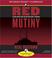 Cover of: Red Mutiny