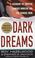 Cover of: Dark Dreams