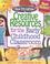 Cover of: Creative Resources for the Early Childhood Classroom