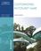 Cover of: Customizing AutoCAD 2008