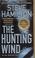 Cover of: The Hunting Wind