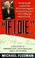 Cover of: If I Die...