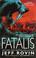 Cover of: Fatalis