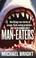 Cover of: Man-Eaters