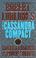 Cover of: Robert Ludlum's The Cassandra Compact