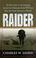 Cover of: Raider