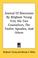 Cover of: Journal Of Discourses By Brigham Young V24, His Two Counsellors, The Twelve Apostles, And Others