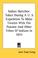 Cover of: Indian Sketches