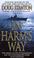 Cover of: In Harm's Way