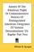 Cover of: Annals Of The American Pulpit Or Commemorative Notices Of Distinguished American Clergymen Of Various Denominations V6