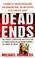 Cover of: Dead ends