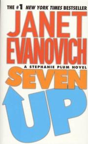 Cover of: Seven Up