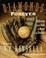 Cover of: Diamonds Forever