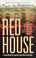 Cover of: Red House (Filomena Buscarsela Mysteries)