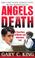 Cover of: Angels of death