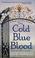 Cover of: The Cold Blue Blood