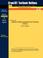 Cover of: Women at Work