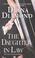 Cover of: The Daughter-In-Law