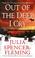 Cover of: Out of the Deep I Cry (A Rev. Clare Fergusson and Russ Van Alstyne Mystery)