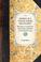 Cover of: Journal of a Voyage Across the Atlantic