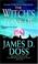 Cover of: The Witch's Tongue (A Charlie Moon Mystery)