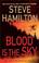 Cover of: Blood Is the Sky