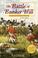 Cover of: The Battle of Bunker Hill (You Choose Books)