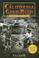 Cover of: The California Gold Rush (You Choose Books)