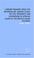 Cover of: Cursory remarks upon the Reverend Mr. Ramsay\'s Essay on the treatment and conversion of African slaves in the British sugar colonies