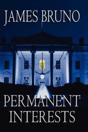 Cover of: Permanent Interests