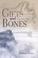 Cover of: Gifts and Bones (A Bea and Mildred Mystery)