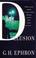 Cover of: Delusion