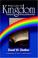 Cover of: The Rainbow Kingdom