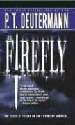 Cover of: The Firefly: A Novel