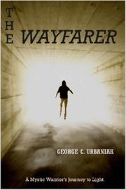 Cover of: The Wayfarer