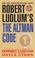 Cover of: Robert Ludlum's The Altman Code