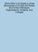 Cover of: Who's Who in Al-Qaeda & Jihadi Movements in Europe and Russia 33,415 Key Individuals, Organizations, Incidents, and Linkages