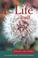 Cover of: I am Life itself