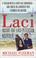 Cover of: Laci
