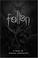 Cover of: Fallen