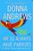 Cover of: We'll Always Have Parrots (A Meg Lanslow Mystery)