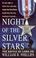 Cover of: Night of the Silver Stars