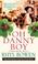 Cover of: Oh Danny Boy (Molly Murphy Mysteries)
