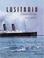 Cover of: Lusitania