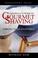 Cover of: Leisureguy's Guide to Gourmet Shaving