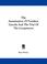 Cover of: The Assassination Of President Lincoln And The Trial Of The Conspirators