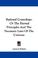 Cover of: Rational Cosmology
