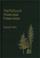 Cover of: The politics of wilderness preservation