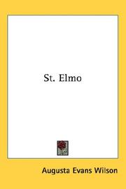St. Elmo